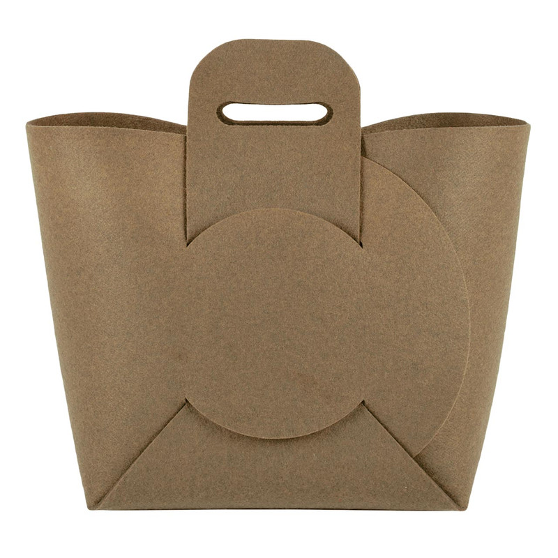 ساک دستی مدل فیرو F740