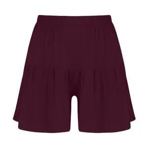 شلوارک زنانه ناربن مدل 1521438-74