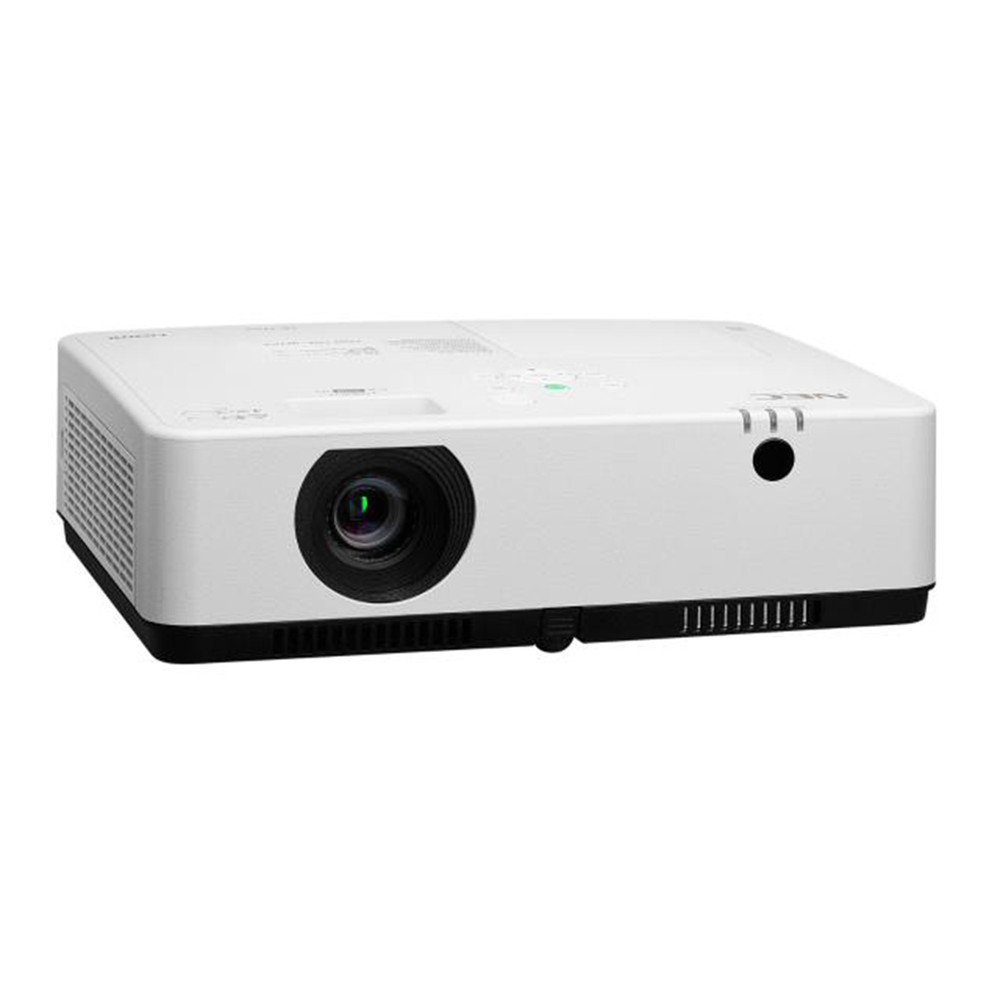 ویدئو پروژکتور ان ای سی مدل NP-MC422X ویدئو پروژکتور ان ای سی مدل NP-MC422X