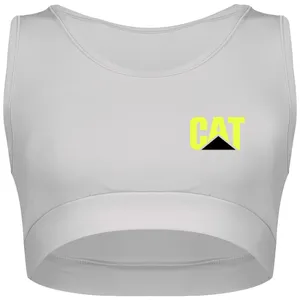 نیم تنه ورزشی زنانه مدل NM10