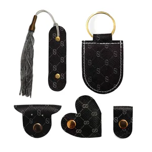 ست هدیه مدل nset-0032