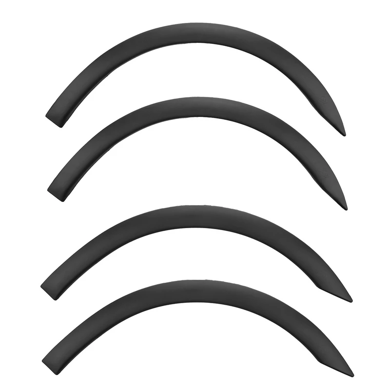 زه گلگیر جی اس اس مناسب برای رنو L90