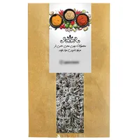 اسطوخودوس حامی - 50 گرم