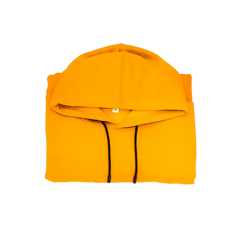 هودی زنانه مدل WH-0145-YD