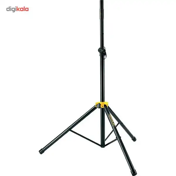 پایه اسپیکر هرکولس مدل SS200B