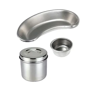 رسیور و گالی‌ پات و جاپنبه‌ای مدل RMGSPM