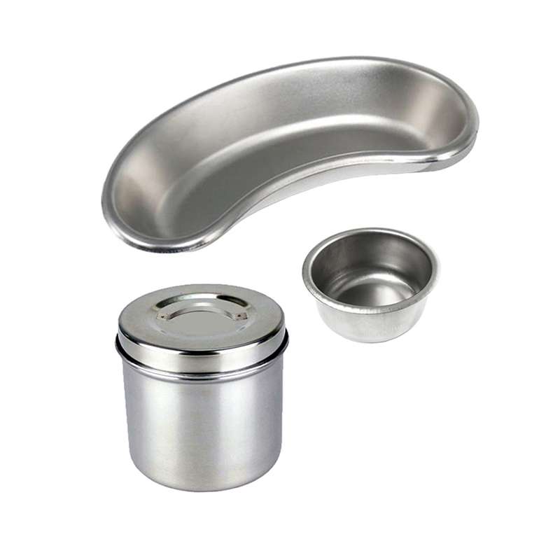 رسیور و گالی‌ پات و جاپنبه‌ای مدل RMGSPM