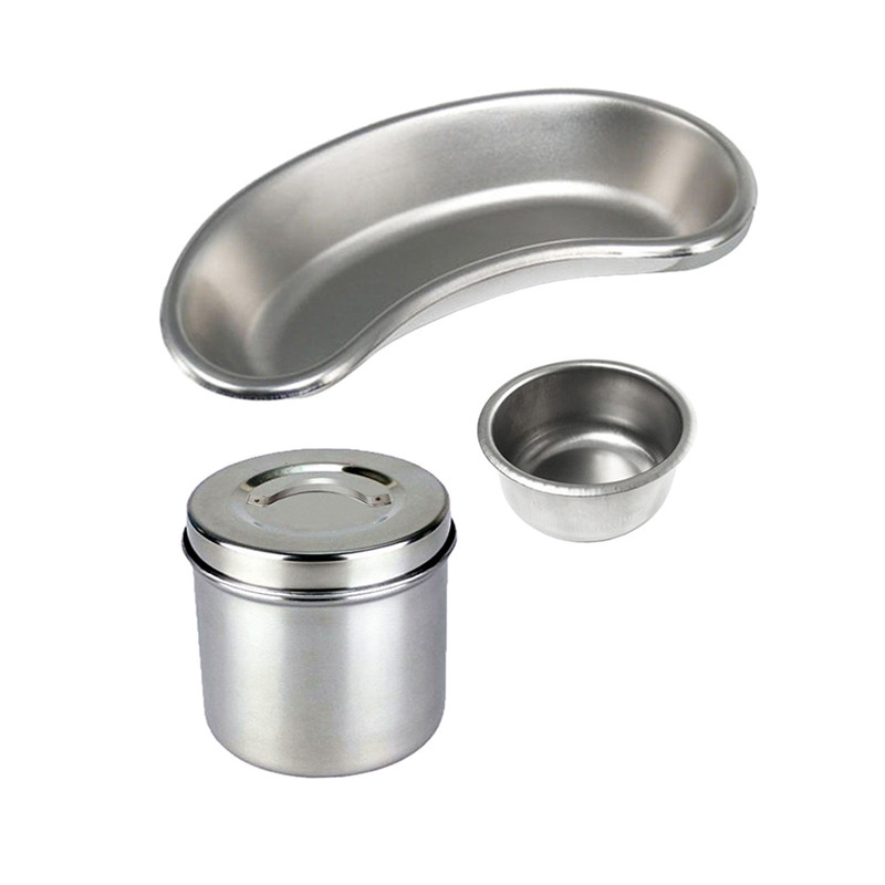 رسیور و گالی‌ پات و جاپنبه‌ای مدل RMGSPM