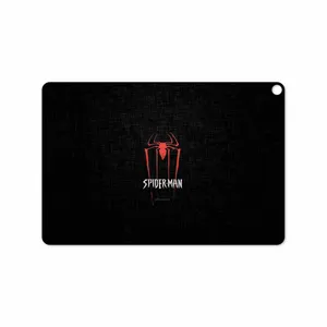 MAHOOT Spider-Man Cover Sticker for ASUS Zenpad 3S 10 2017 Z500KL