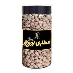  لوبیا چیتی ممتاز ادویان - 460 گرم