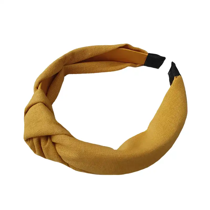 تل مو زنانه اکسسورایز مدل Z-HD4