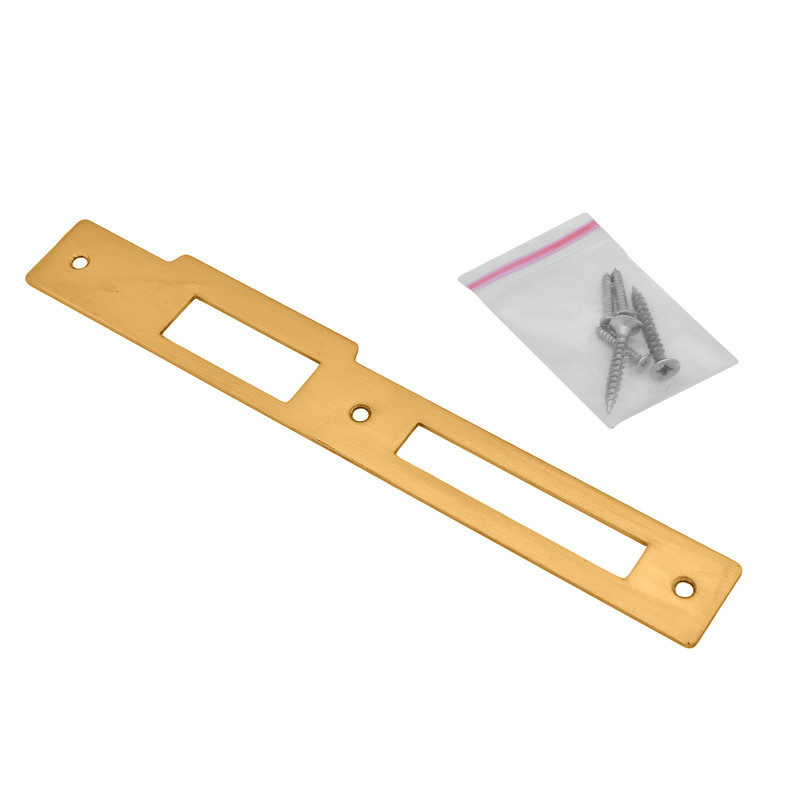 قفل در سیفتی کد S50-52