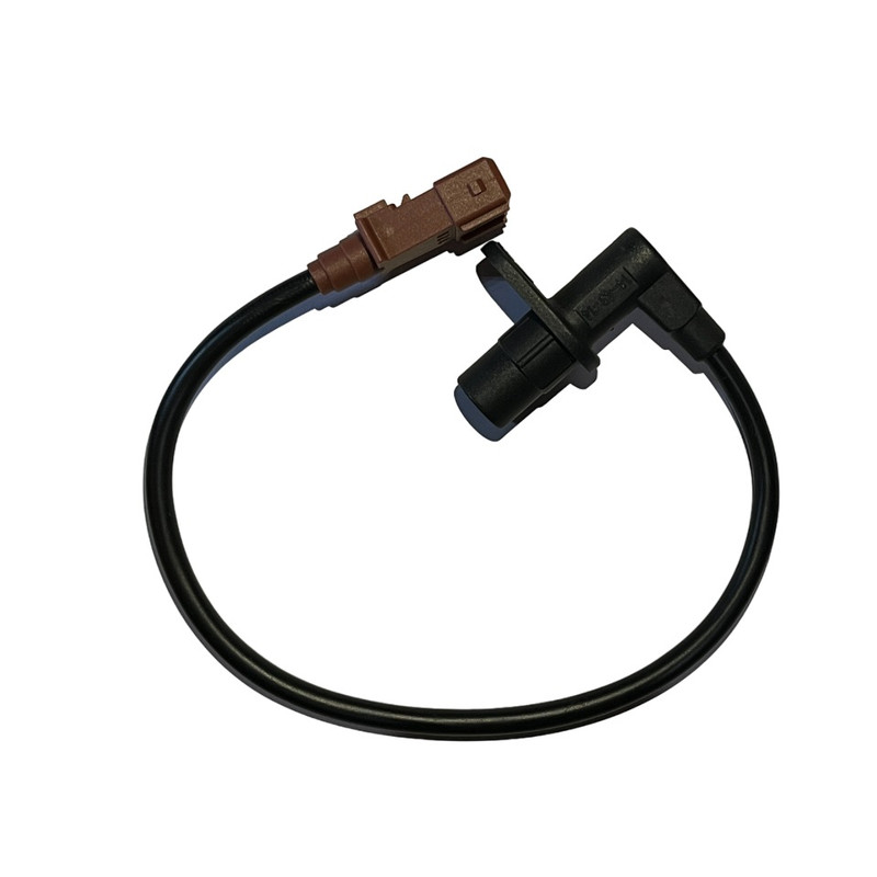 سنسور دور موتور مدل ساژم ایرکا کد 351 مناسب پژو