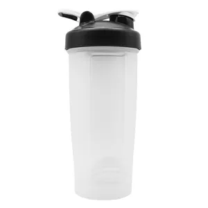 شیکر مدل GS-PRO-45 گنجایش 1 لیتر