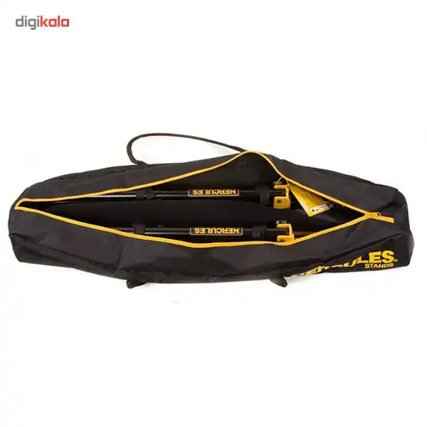 پایه اسپیکر هرکولس مدل SS200B