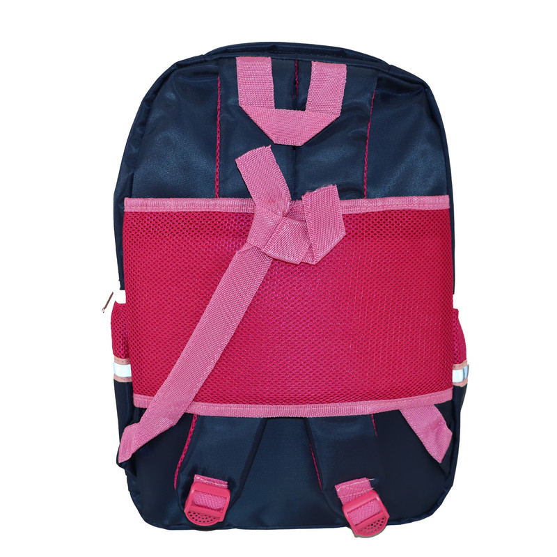 کوله پشتی مدل کیتی کد 588