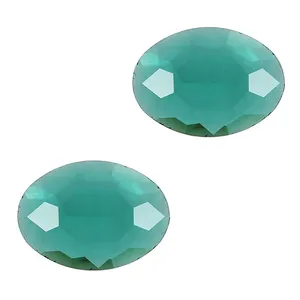 سنگ یاقوت کد 6156 بسته دو عددی