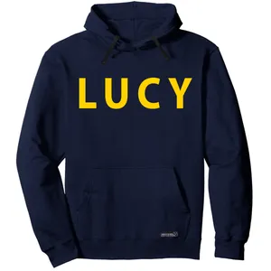 هودی مردانه 27 مدل Lucy کد MH1333