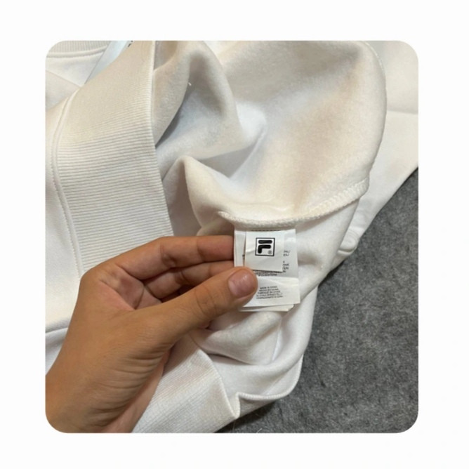 سویشرت ورزشی زنانه مدل P0044267