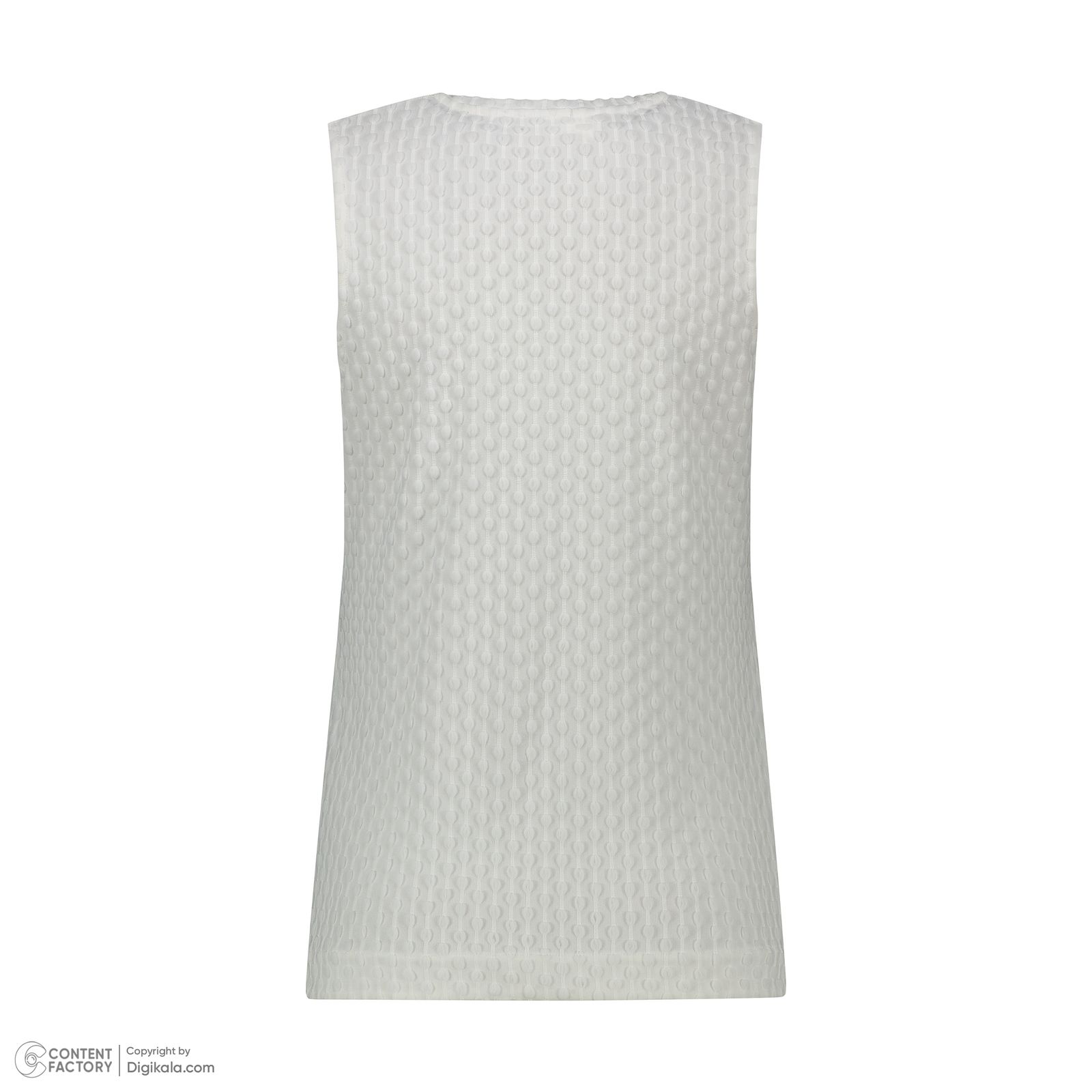 تاپ زنانه آر اِن اِس مدل 0104 -  - 3