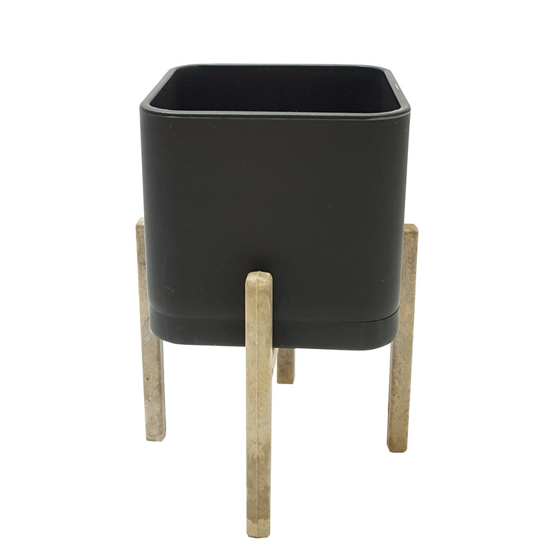 گلدان مدل 15-104