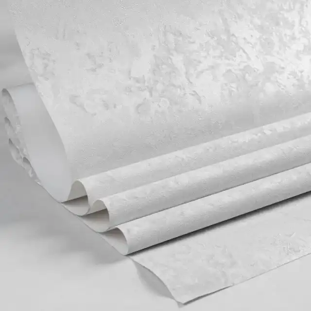 کاغذ دیواری مدل 906G