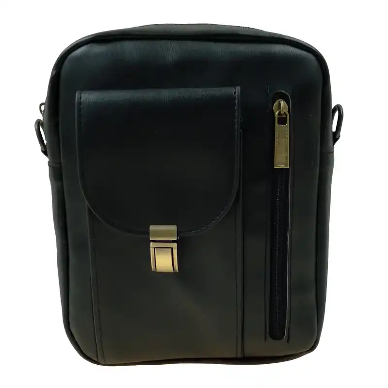 کیف رودوشی مدل 125487