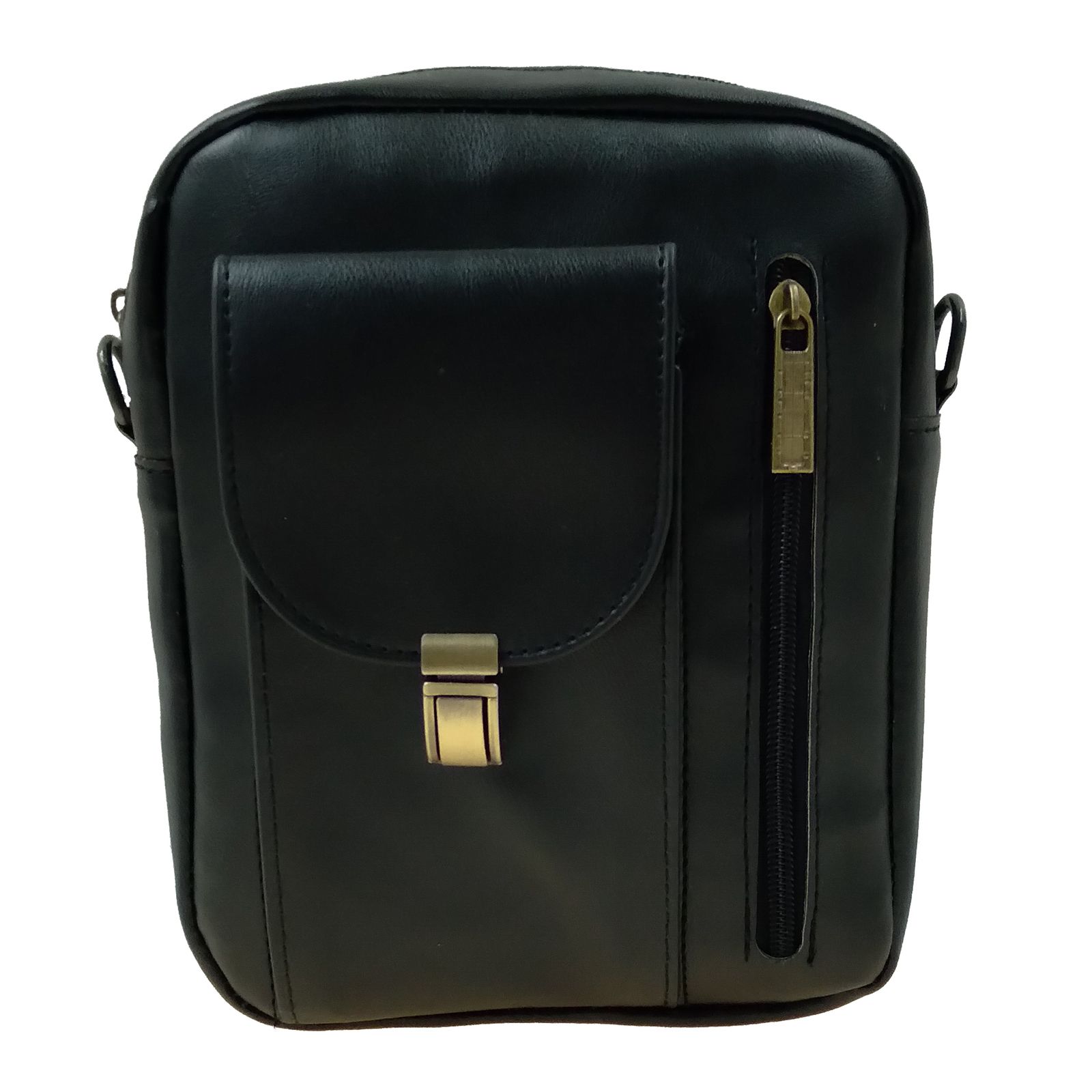 کیف رودوشی مدل 125487 -  - 2