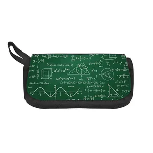 جامدادی طرح ریاضی کد 6266