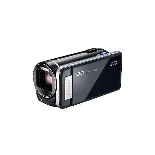 دوربین فیلم برداری جی وی سی مدل GZ-HM970 HD دوربین فیلم برداری جی وی سی مدل GZ-HM970 HD