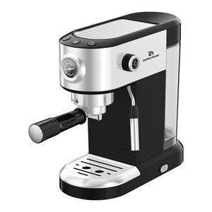 اسپرسو ساز تکنوهاوس مدل  EM13-Top-Y850