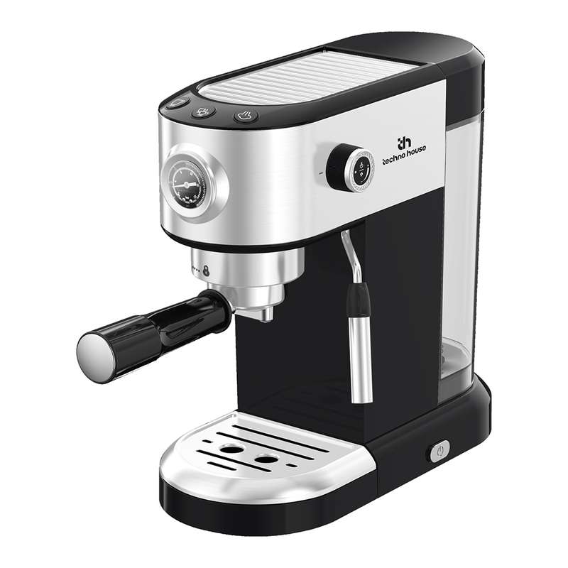 اسپرسو ساز تکنوهاوس مدل  EM13-Top-Y850