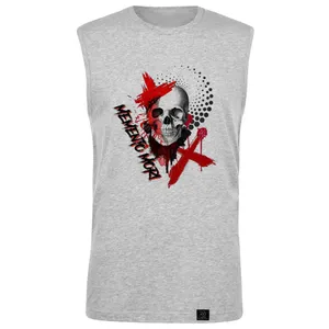 تاپ مردانه 27 مدل اسکلت کد WN627