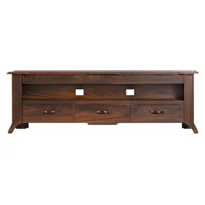 میز تلویزیون مدل Y-180