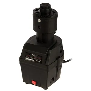 Mahak DS-16 Drill Bit Sharpner