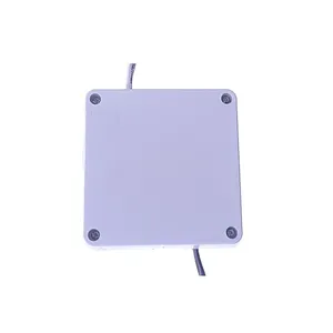 دستگاه تایمر فن مدل FT22030