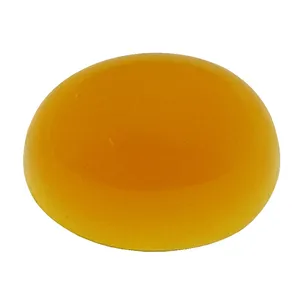 سنگ شرف الشمس سلین کالا مدل ce-shar4