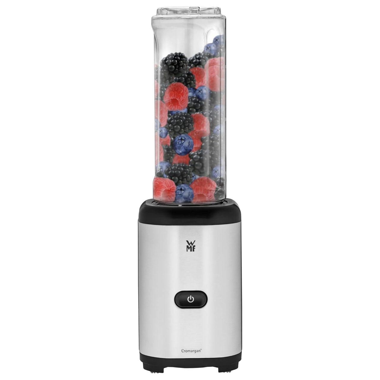 مخلوط کن دبلیو ام اف مدل Kult X Mix and Go