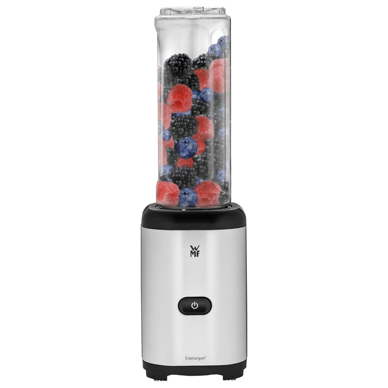 مخلوط کن دبلیو ام اف مدل Kult X Mix and Go