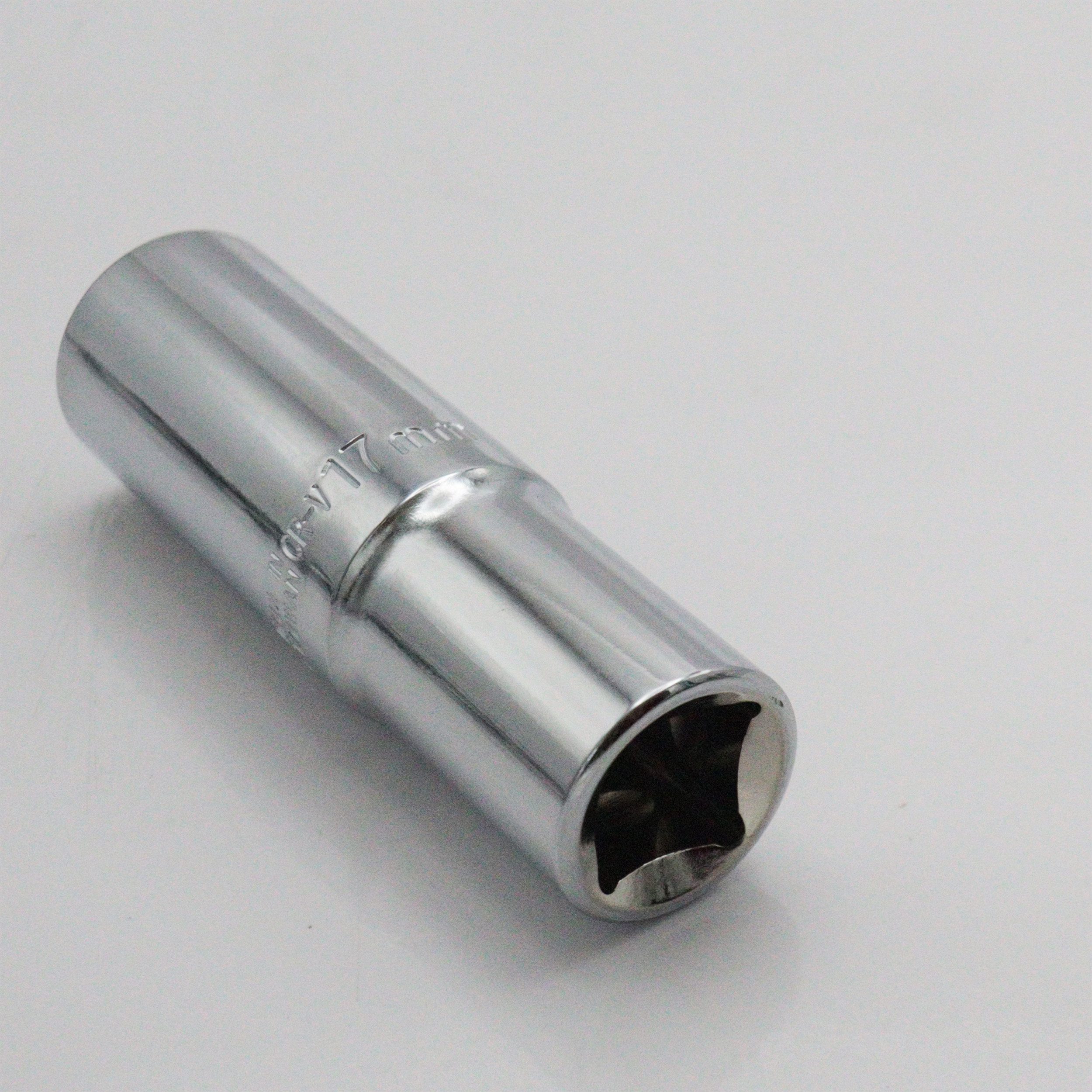 سری بکس آرت مدل بلند کد YPB-TAIWANI-1/2INCH سایز 17 میلی متر