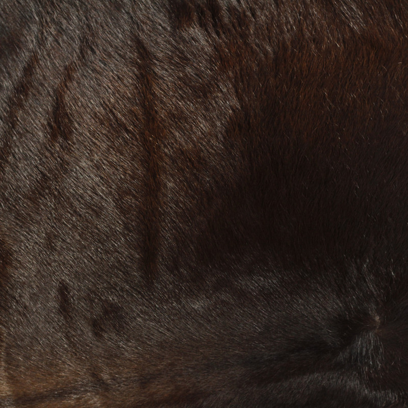 فرش پوست مدل p242