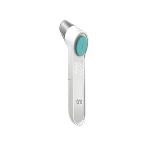 تب سنج دیجیتال شرکت پویندگان راه سعادت مدل ario