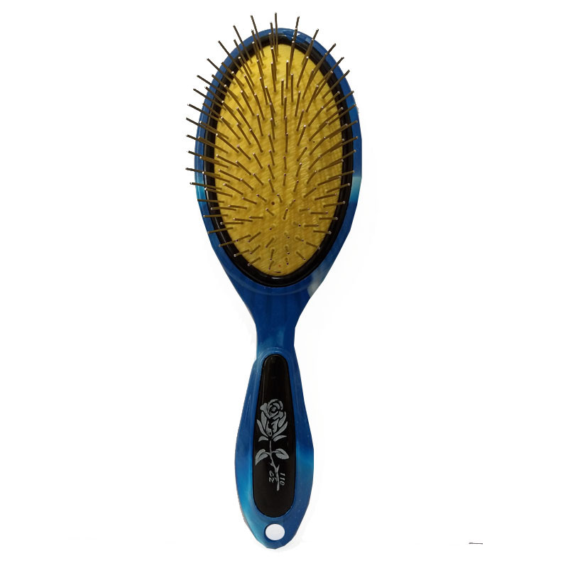 برس مو مدل 4577