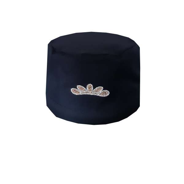 کلاه جراحی مدل KN014