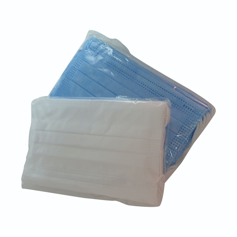 ماسک تنفسی خاتون مدل WH2000 بسته 2000 عددی ماسک تنفسی خاتون مدل WH2000 بسته 2000 عددی