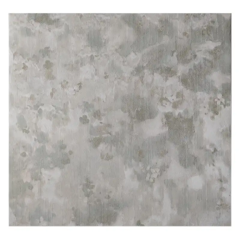 کاغذ دیواری مدل 1350