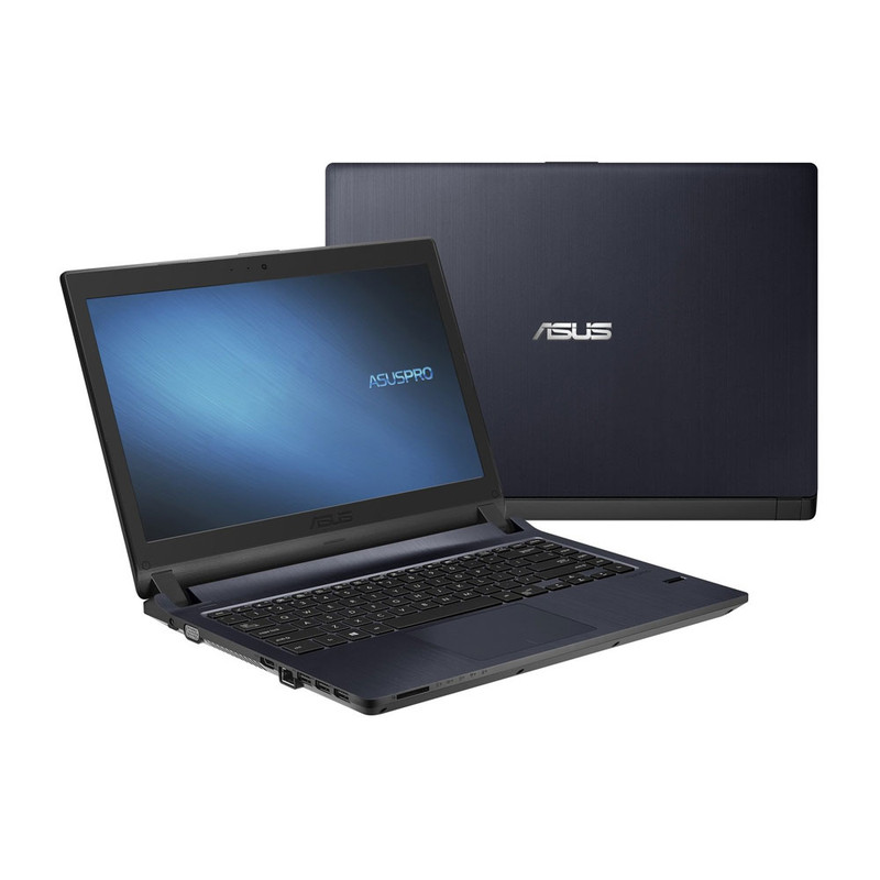 لپ تاپ 14 اینچی ایسوس مدل Pro P1440FA-BV3540-i5 8GB 512SSD - کاستوم شده لپ تاپ 14 اینچی ایسوس مدل Pro P1440FA-BV3540-i5 8GB 512SSD - کاستوم شده