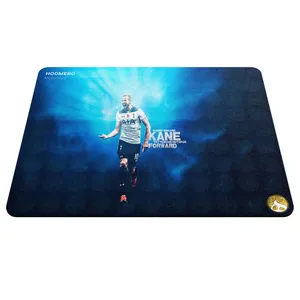 Hoomero Tottenham Hotspur Football club A8315 Mousepad