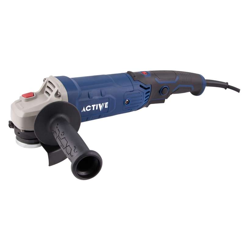 مینی فرز اکتیو تولز مدل AC-2111V