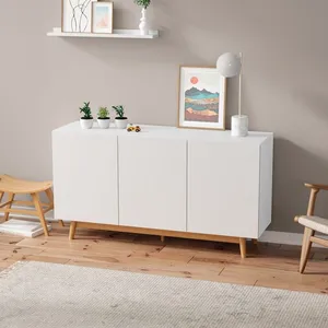 کنسول مدل K013 طول 120 سانتی متر